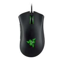 Mouse para jogos Razer (modelo 2018)
