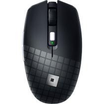 Mouse para jogos Razer Orochi V2 Mobile Wireless Roblox Edition