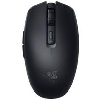 Mouse para jogos Razer Orochi V2 Mobile Wireless Ultra Light