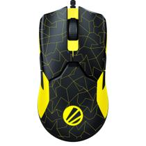 Mouse para jogos Razer Viper 8kHz Ultralight 71g 20K DPI RGB