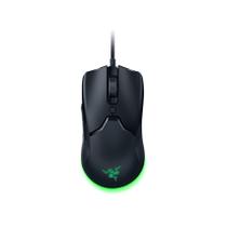 Mouse para jogos Razer Viper Mini Ambidextro 8500DPI PAW3359 Mouse para jogos Razer Viper Mini Ambidextro 8500DPI PAW3359