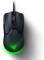 Mouse para jogos Razer Viper Mini Wired 8500 DPI para PC/Mac preto