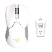 Mouse para jogos Razer Viper Ultimate 20K DPI 74g Wireless Mouse para jogos Razer Viper Ultimate 20K DPI 74g Wireless