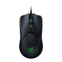 Mouse para jogos Razer Viper Ultralight Wired 16000 DPI preto