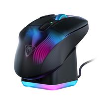 Mouse para jogos RGB sem fio Turtle Beach Kone XP Air 19K DPI