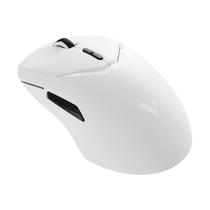 Mouse para jogos sem fio Rapoo VT9PRO 26000 DPI 180h com bateria