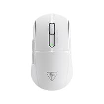 Mouse para jogos sem fio Turtle Beach Burst II Air 47g, 26000 DPI, Bluetooth