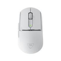 Mouse para jogos sem fio Turtle Beach Burst II Pro 57g 150hr