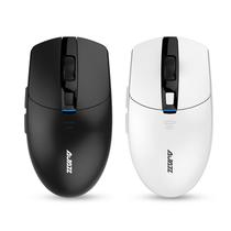 Mouse para jogos SRIWEN AJAZZ I303Pro 2020 Wireless 2,4 Ghz 16000