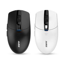 Mouse para jogos SRIWEN AJAZZ I303Pro 2020 Wireless 2,4 Ghz 16000 - Lightbek Official Store