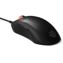Mouse para jogos SteelSeries Esports FPS ultraleve 69g