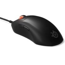 Mouse para jogos SteelSeries Esports FPS ultraleve