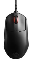 Mouse para jogos SteelSeries Prime Esports Performance 18.000 CPI