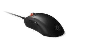 Mouse para jogos SteelSeries Prime+ Esports Performance 18.000 CPI