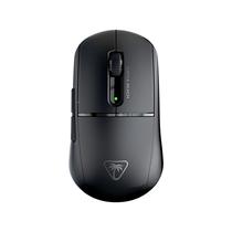 Mouse para jogos Turtle Beach Burst II Air 47g sem fio Bluetooth