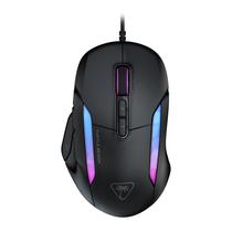 Mouse para jogos Turtle Beach Kone II com fio RGB 26000 DPI Mouse para jogos Turtle Beach Kone II com fio RGB 26000 DPI