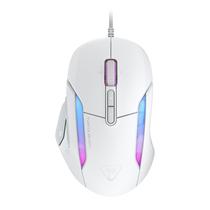 Mouse para jogos Turtle Beach Kone II com fio RGB de 26000 DPI Mouse para jogos Turtle Beach Kone II com fio RGB de 26000 DPI