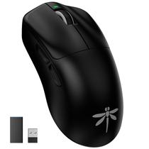 Mouse para jogos VGN F1 Pro Max Lightspeed Wireless 26.000 DPI