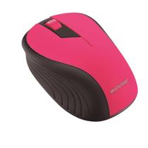 Mouse Para O Trabalho Com A Mais Alta Tecnologia Mo214