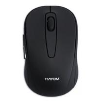 Mouse Para Pc Sem Fio Bluetooth Mauser Leve Mouse Para Pc Sem Fio Bluetooth Mauser Leve