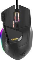 Mouse Patriot Viper V570 Blackout Mouse Patriot Viper V570 Blackout