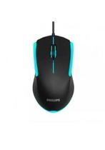 Mouse philips gamer g314