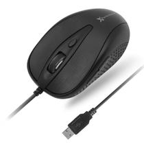 Mouse Preto Mouse Preto
