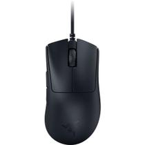 Mouse Profissional Razer Deathadder V3 Ultraleve - Rz0104640100r3m