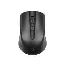 Mouse Ranzou 1600DPI 60000042 - Maxprint
