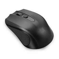 Mouse Ranzou Maxprint 1600 DPI