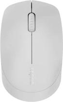 Mouse Rapoo M100 Silent Wireless 2.4GHZ Light Grey