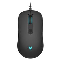 Mouse Rapoo Vpro V16 Gaming - Preto Mouse Rapoo Vpro V16 Gaming - Preto