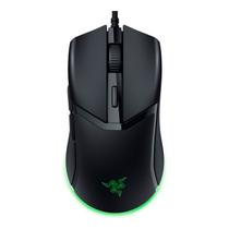 Mouse Razer Cobra com Fio 8500 DPI Preto RZ01-04650100-R3U1