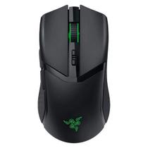 Mouse Razer Cobra Pro Óptico Bluetooth Mouse Razer Cobra Pro Óptico Bluetooth