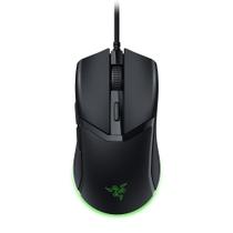 Mouse Razer Cobra RGB DPI 8500 - RZ0104650100R3U