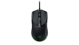Mouse razer cobra rz0104650100
