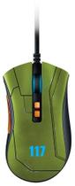 Mouse Razer Deathadder V2 Halo Infinite Optical 20000dpi