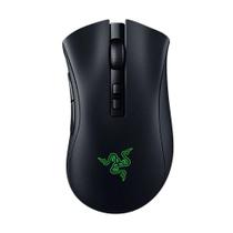 Mouse Razer Deathadder V2 Pro Chroma Rgb 20000 Dpi Sem Fio