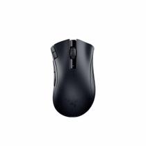 Mouse Razer Deathadder V2 X Hyperspeed (rz01-04130100-r3u1) Cor:Preto Mouse Razer Deathadder V2 X Hyperspeed (rz01-04130100-r3u1) Cor:Preto