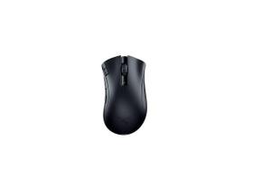 Mouse Razer DeathAdder V2 X HyperSpeed Wireless