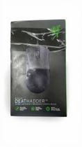 Mouse Razer Deathadder V3 ultra