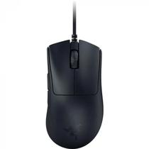 Mouse Razer DeathAdder V3 Ultraleve - RZ0104640100R3M