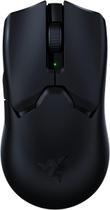 Mouse Razer Viper V2 Pro 30000 DPI USB - Preto cor:preto Mouse Razer Viper V2 Pro 30000 DPI USB - Preto cor:preto