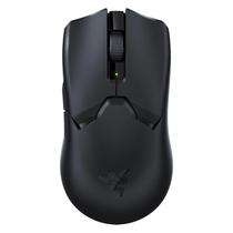 Mouse Razer Viper V2 Pro 30000 DPI USB - Preto