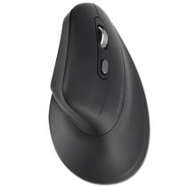 Mouse Recarregável Sem Fio Kensington MY630 EQ Preto