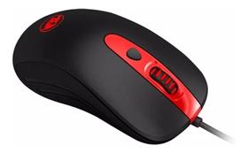 Mouse Redragon Cerberus 7200Dpi 6 Botões M703