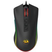 Mouse Redragon Cobra M711 Usb