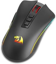 Mouse Redragon Cobra Pro M711-Pro