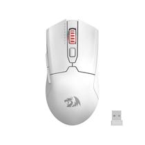 Mouse Redragon Fyzu Pro Bt/2.4G/Com Fio 26000Dpi - M995-Wpro