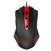 Mouse redragon gamer pegasus m705 pt